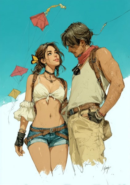 Иллюстрация