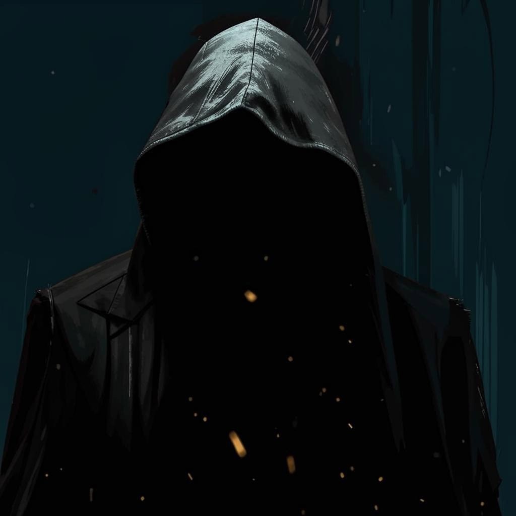 Обложка произведения Чужак