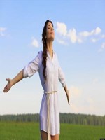 Обложка произведения Если закончится дождь... Часть пятнадцатая