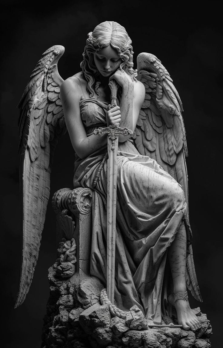 Обложка произведения Половина вечности против целой пропасти