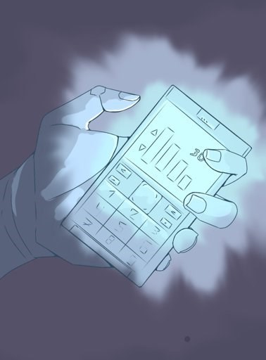 Обложка произведения Ах, сериал, сериал...