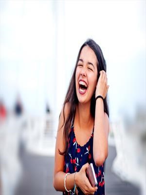 Обложка произведения Если закончится дождь... Часть девятнадцатая