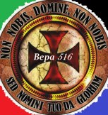 Обложка произведения Вера 516