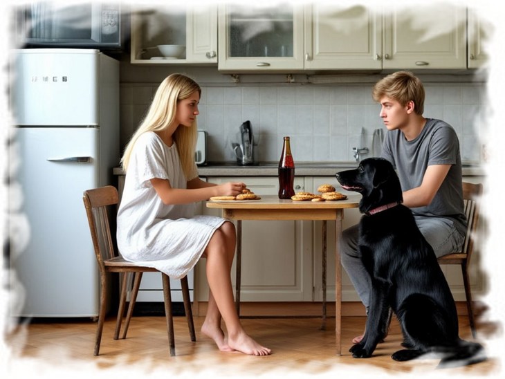 Иллюстрация