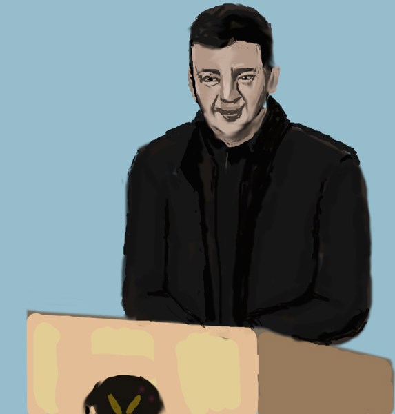 Иллюстрация