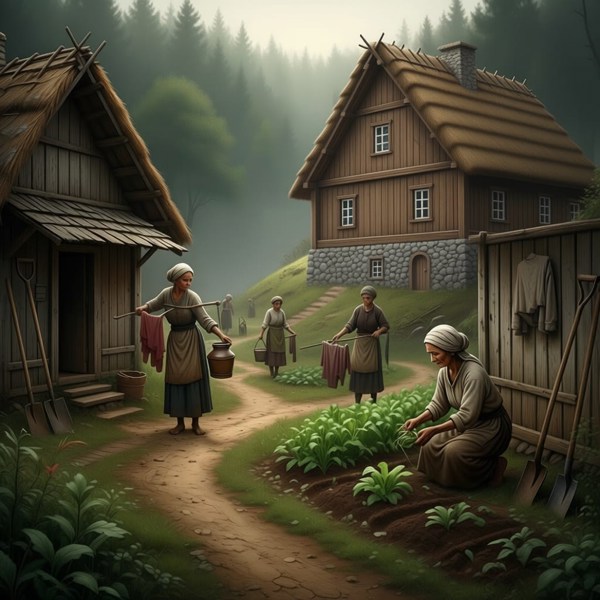 Иллюстрация