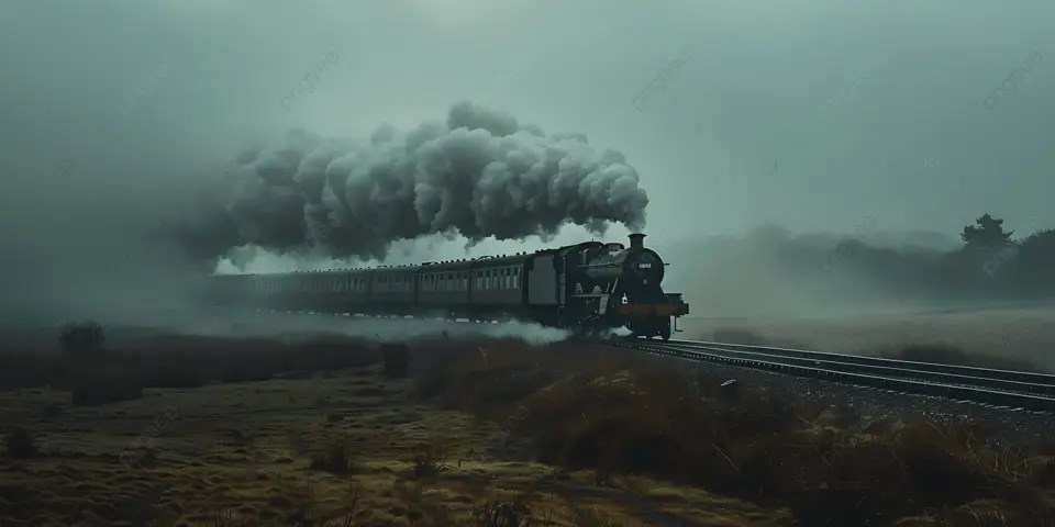 Обложка произведения Рай за кулисами
