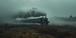 Обложка произведения Рай за кулисами