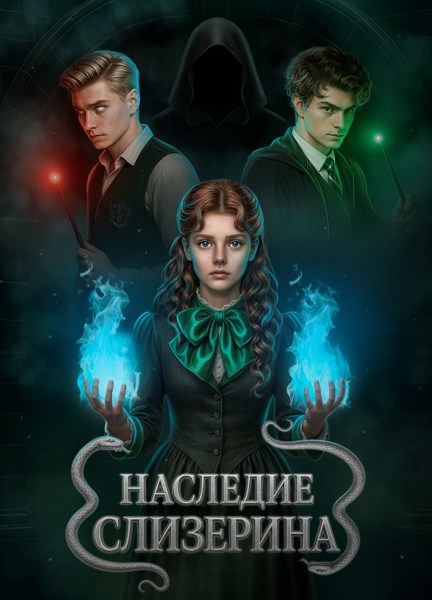 Иллюстрация