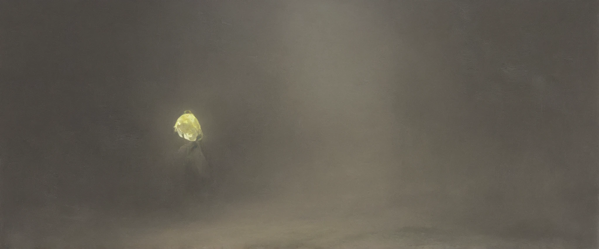 Месторождения келфарита, разбросанные по всему южному материку, рано или поздно иссякнут.