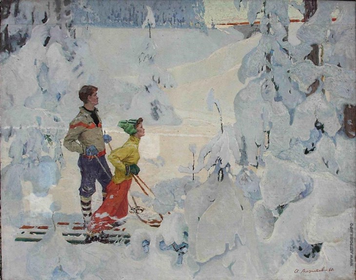 Иллюстрация