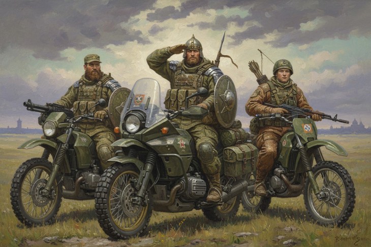 Иллюстрация