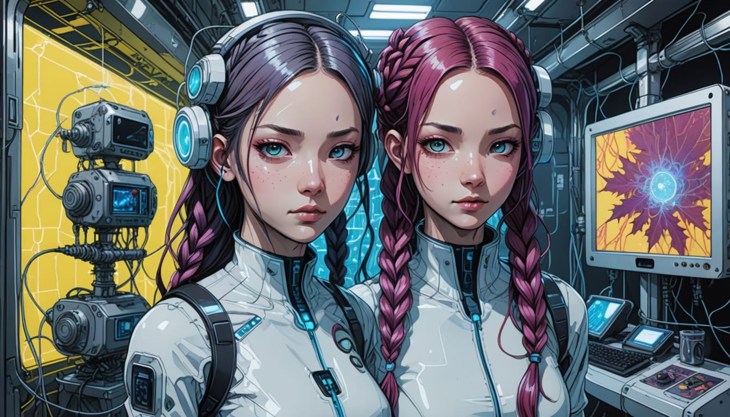 Иллюстрация