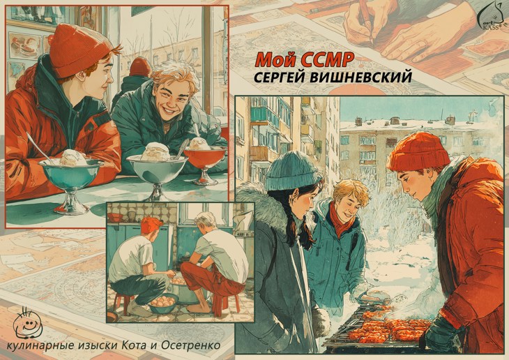 Иллюстрация