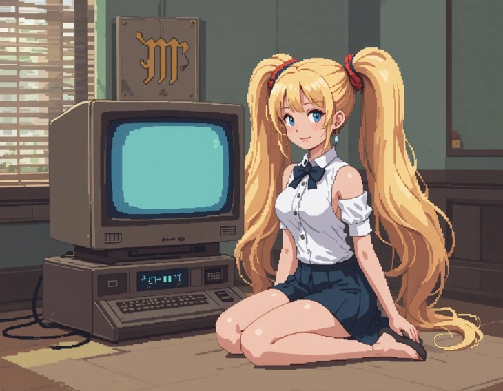 Иллюстрация