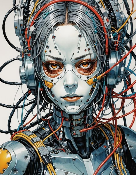 Иллюстрация