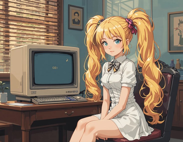 Иллюстрация