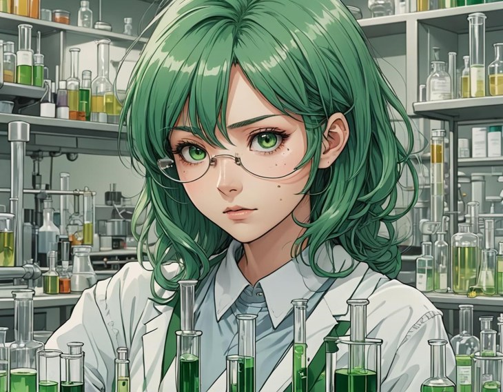 Иллюстрация