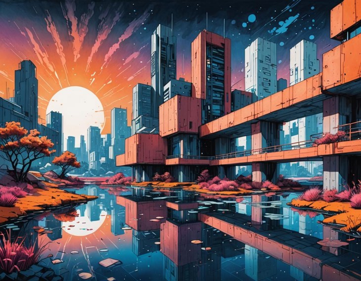 Иллюстрация