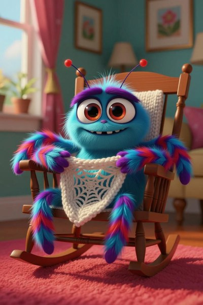 Иллюстрация