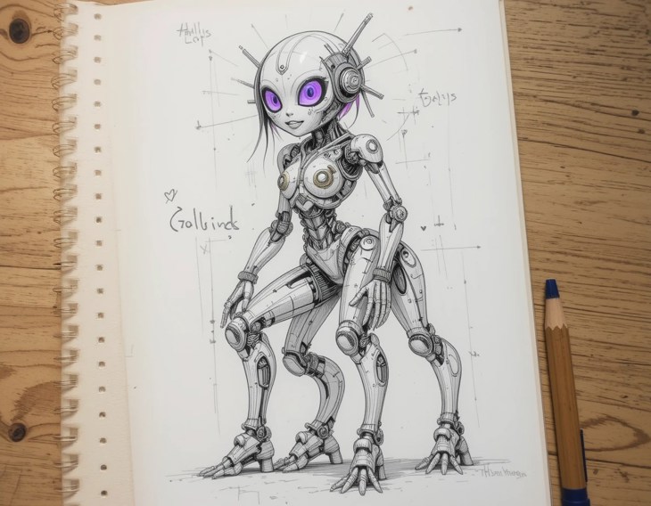 Иллюстрация