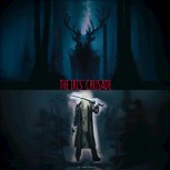 Обложка произведения Risk: The Iris' Crusade Акт 3