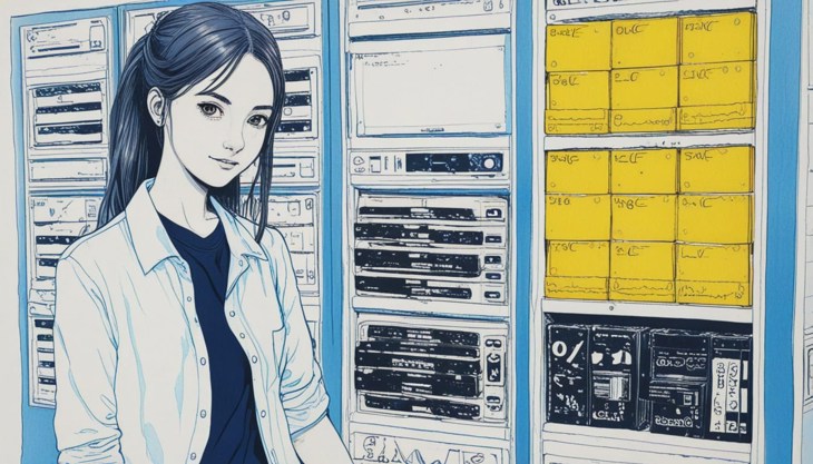 Иллюстрация