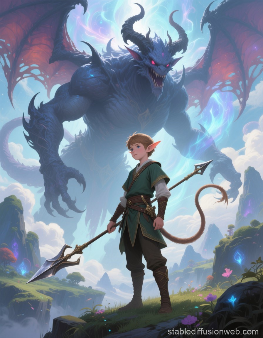 Обложка книги «Наследие»