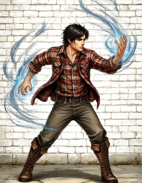 Иллюстрация