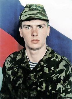 Обложка произведения Памяти Александра Лайса