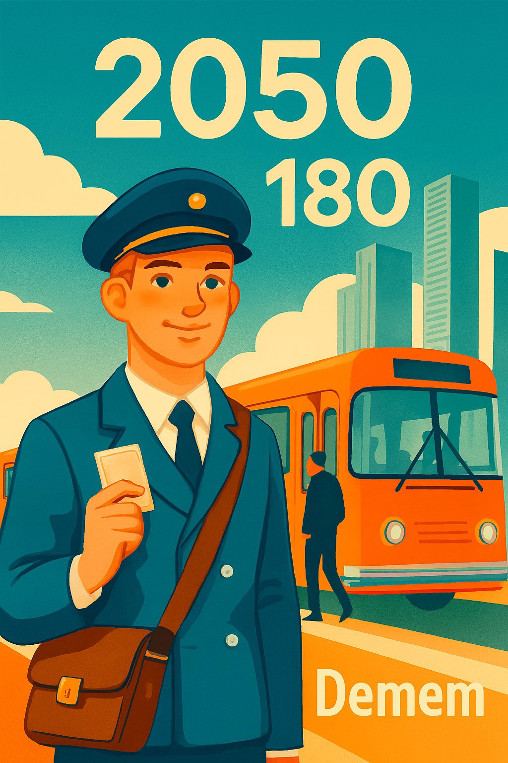 Обложка произведения 2050 180