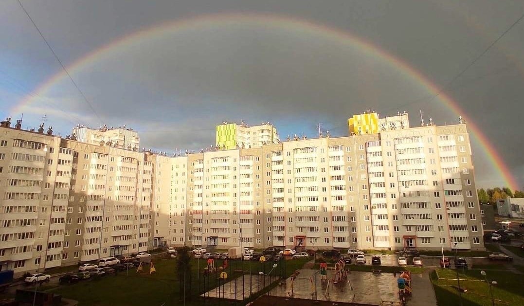 Обложка произведения Круговорот