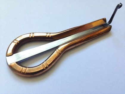 Обложка произведения Наваждения