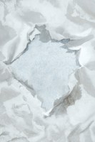Обложка произведения Опыт вычитания смысла