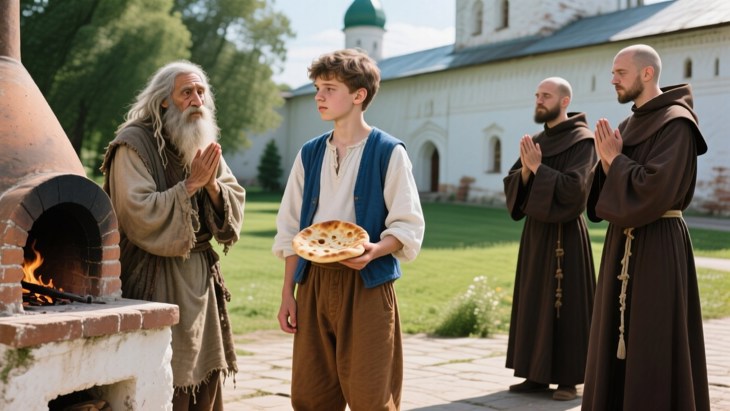 Иллюстрация