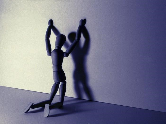 Обложка произведения к Поднимателям-с-колен