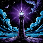 Обложка произведения Встретимся во снах