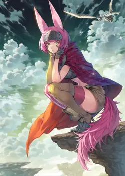 Катерина aka Катька