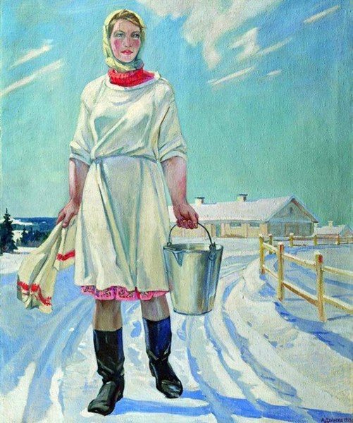 Иллюстрация