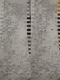 Это Страны Континенты