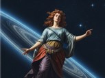 Обложка произведения Книга 2 ответ скептикам Терраформирования