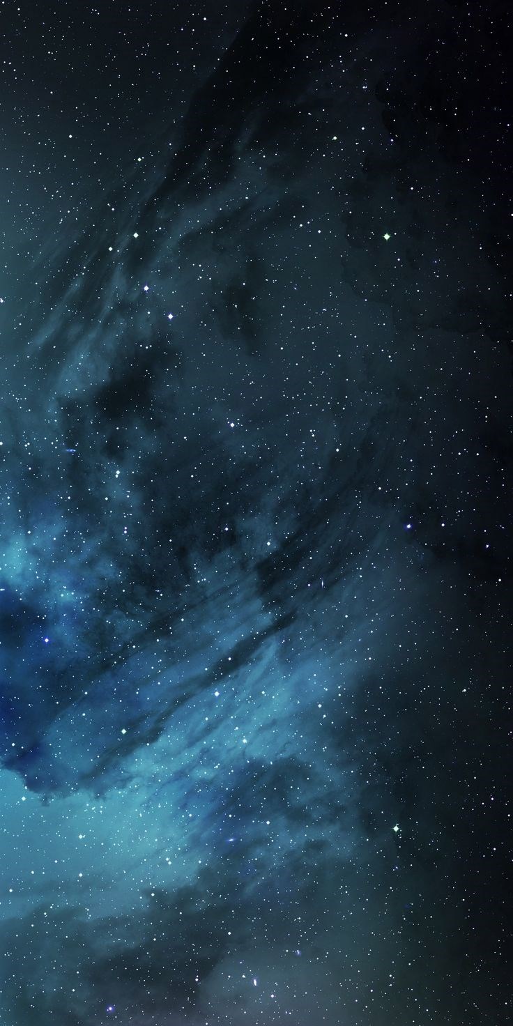 Обложка произведения Незаменимые