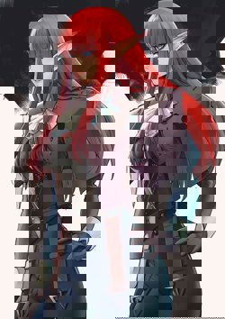 Хюлькенберг aka Юля