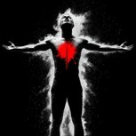 Обложка произведения Сколько осталось?