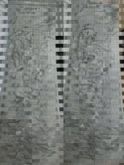 Как выглядит Иихом