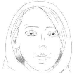 Корса