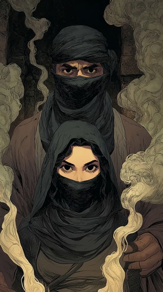 Иллюстрация