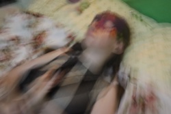 Ориби Каммпирр - Сон...