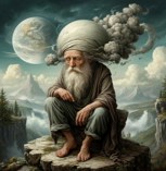 Обложка произведения Афоризмы