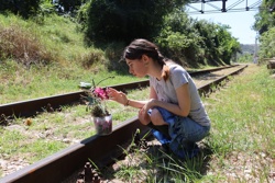 Ориби Каммпирр -...